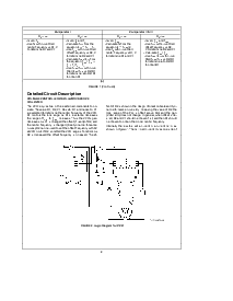 ����ͺ�[name]��Datasheet PDF�ļ���8ҳ