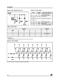 ͺ[name]Datasheet PDFļ2ҳ