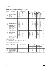 ͺ[name]Datasheet PDFļ4ҳ