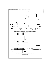 ����ͺ�[name]��Datasheet PDF�ļ���7ҳ