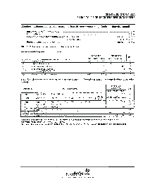 浏览型号7600501EA的Datasheet PDF文件第5页