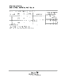 浏览型号7600501EA的Datasheet PDF文件第6页