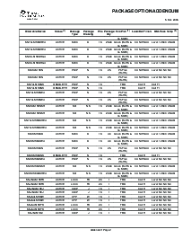 浏览型号7600501EA的Datasheet PDF文件第9页