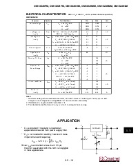 ͺ[name]Datasheet PDFļ3ҳ