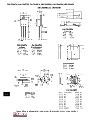 ͺ[name]Datasheet PDFļ4ҳ