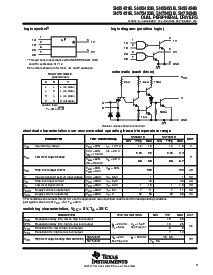 ͺ[name]Datasheet PDFļ3ҳ