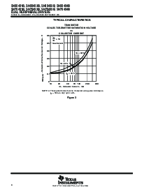 ͺ[name]Datasheet PDFļ8ҳ