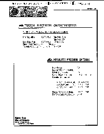 ͺ[name]Datasheet PDFļ2ҳ