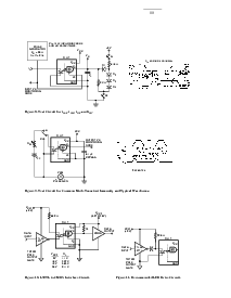 浏览型号7HCPL-5230-200的Datasheet PDF文件第10页