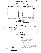 浏览型号80186-10B的Datasheet PDF文件第3页