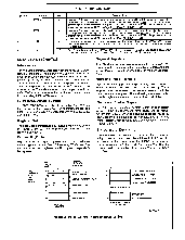 浏览型号A80186-10的Datasheet PDF文件第6页