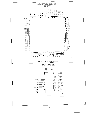 浏览型号80515的Datasheet PDF文件第2页
