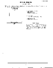 浏览型号80515的Datasheet PDF文件第3页