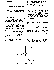 浏览型号80515的Datasheet PDF文件第5页