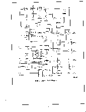浏览型号80515的Datasheet PDF文件第6页