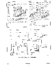 浏览型号80515的Datasheet PDF文件第8页