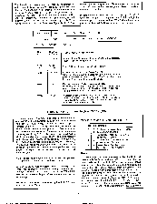 浏览型号80515的Datasheet PDF文件第9页