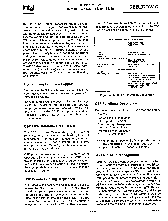 ͺ[name]Datasheet PDFļ5ҳ