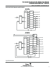 ͺ[name]Datasheet PDFļ3ҳ