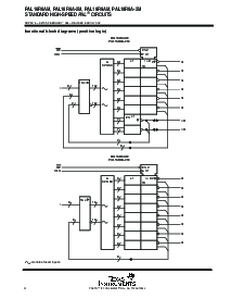 ͺ[name]Datasheet PDFļ4ҳ