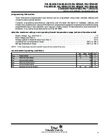 ͺ[name]Datasheet PDFļ9ҳ