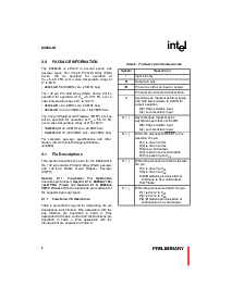 浏览型号80960JD-50的Datasheet PDF文件第10页