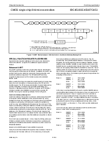 ͺ[name]Datasheet PDFļ9ҳ