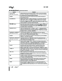 浏览型号80C196MH的Datasheet PDF文件第9页
