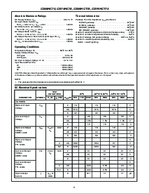 浏览型号8407001EA的Datasheet PDF文件第3页