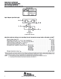 ͺ[name]Datasheet PDFļ2ҳ