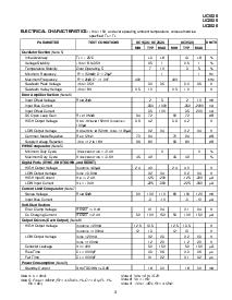 ͺ[name]Datasheet PDFļ3ҳ