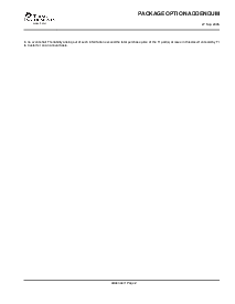 ͺ[name]Datasheet PDFļ8ҳ