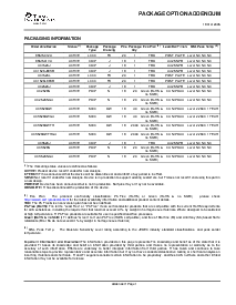ͺ[name]Datasheet PDFļ9ҳ