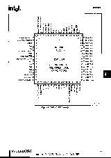 ͺ[name]Datasheet PDFļ7ҳ