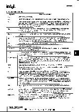 ͺ[name]Datasheet PDFļ9ҳ