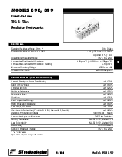 浏览型号898-3-R47KF的Datasheet PDF文件第1页