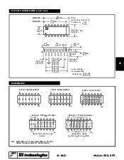 浏览型号898-3-R47KF的Datasheet PDF文件第3页