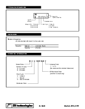 浏览型号898-3-R47KF的Datasheet PDF文件第4页