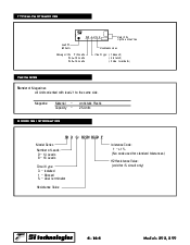 ͺ[name]Datasheet PDFļ4ҳ