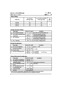 ͺ[name]Datasheet PDFļ2ҳ