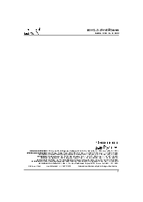 ͺ[name]Datasheet PDFļ7ҳ