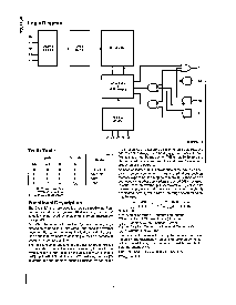 ͺ[name]Datasheet PDFļ4ҳ