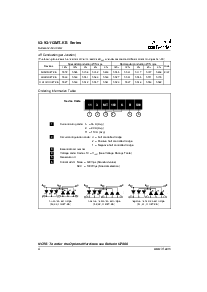 ͺ[name]Datasheet PDFļ4ҳ