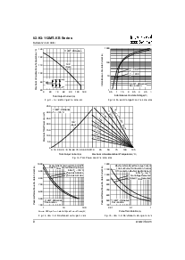 ͺ[name]Datasheet PDFļ8ҳ