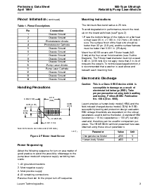 ͺ[name]Datasheet PDFļ3ҳ