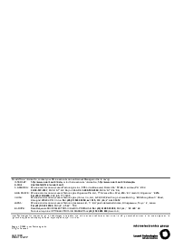 浏览型号980的Datasheet PDF文件第8页