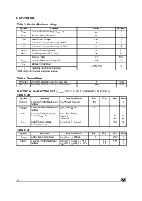 ͺ[name]Datasheet PDFļ2ҳ