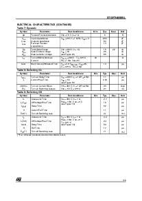 ͺ[name]Datasheet PDFļ3ҳ