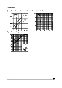 ͺ[name]Datasheet PDFļ6ҳ
