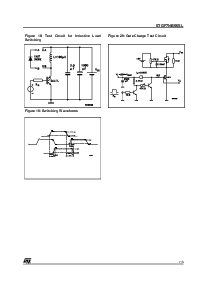 ͺ[name]Datasheet PDFļ7ҳ